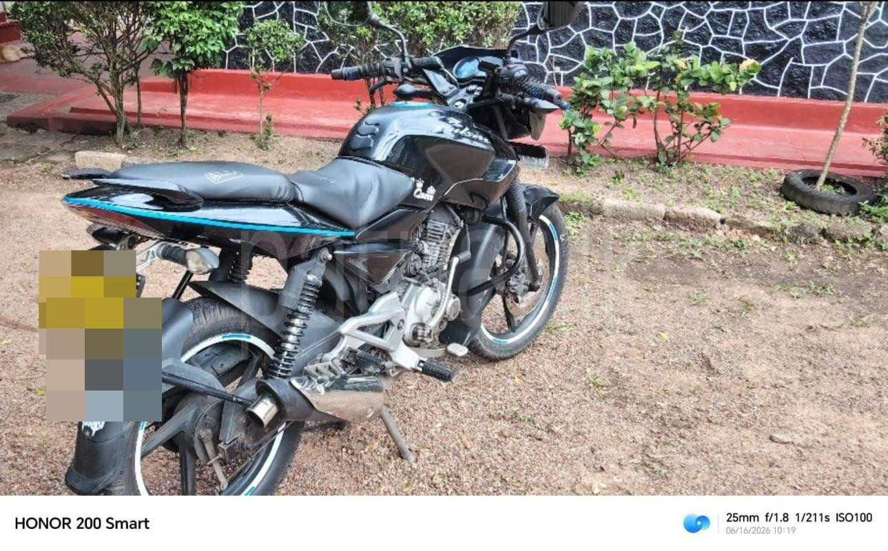 Bajaj Pulsar 2014 - අලුත් බයිසිකලය sale in Sri Lanka - patpat.lk