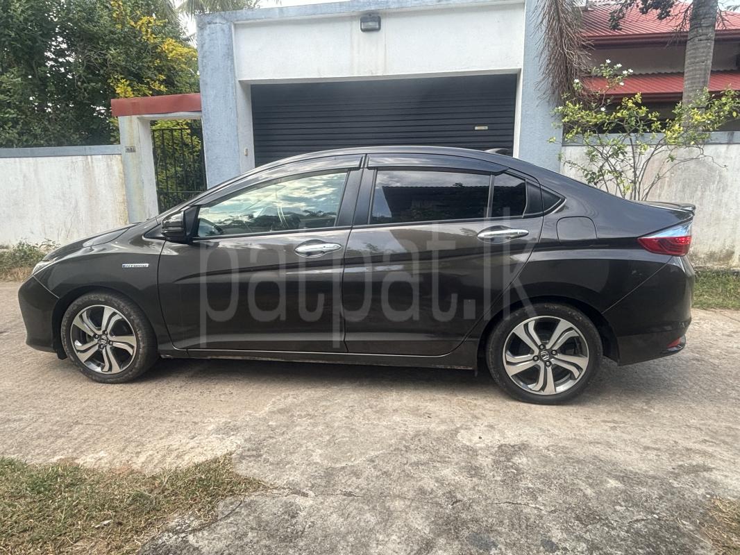 Advertisement image 5