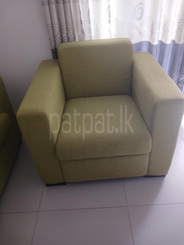 premium-listing-image