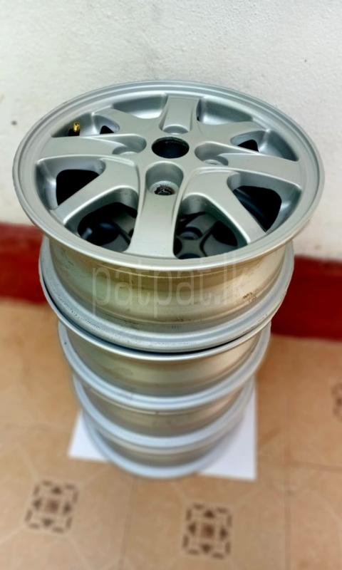 Advertisement image 2