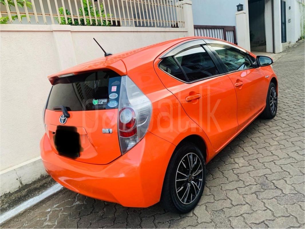 Advertisement image 3