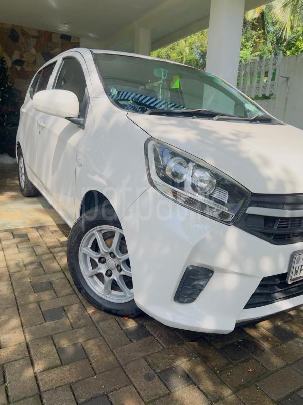 Advertisement image 6