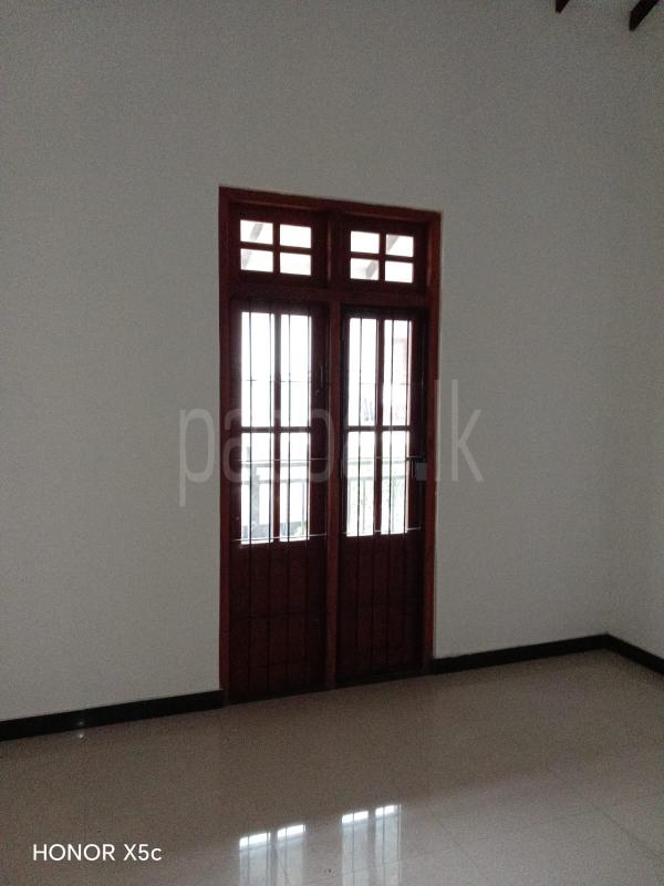 House for Sale in Kesbewa