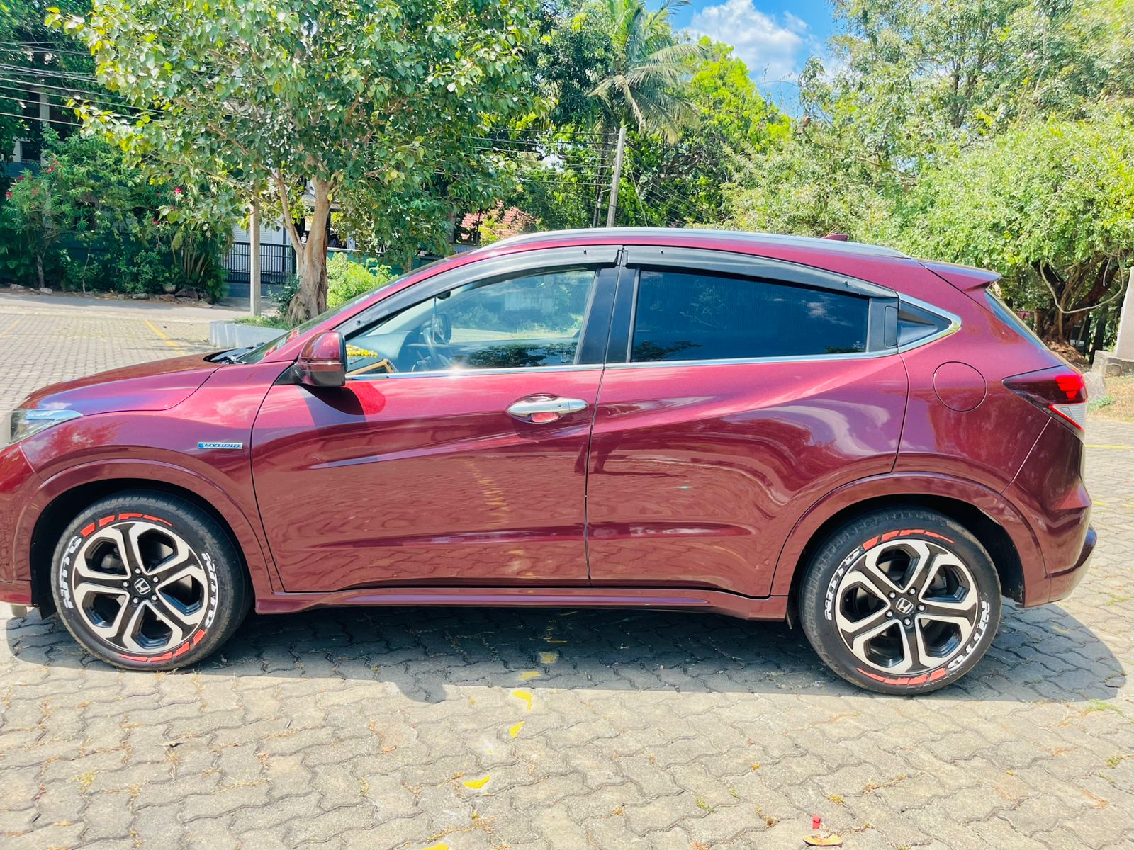 Advertisement image 4