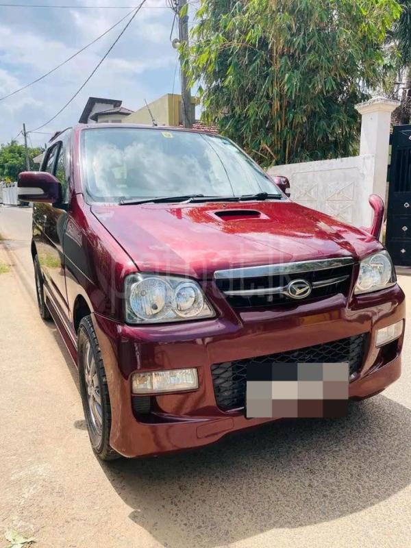 Advertisement image 1