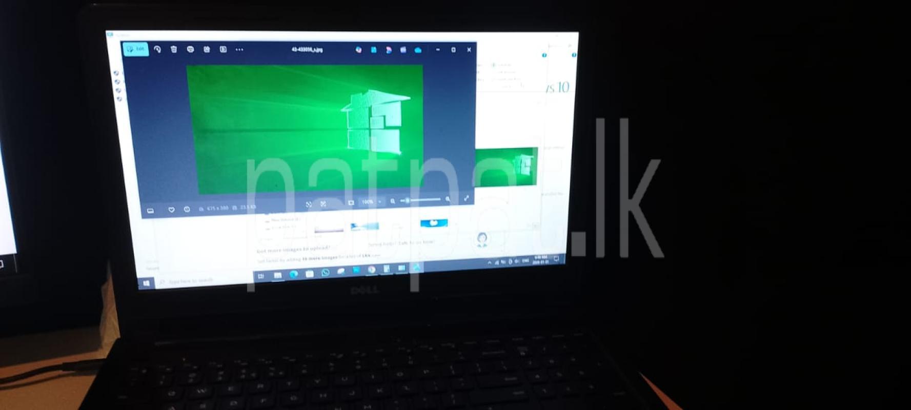 Advertisement image 1