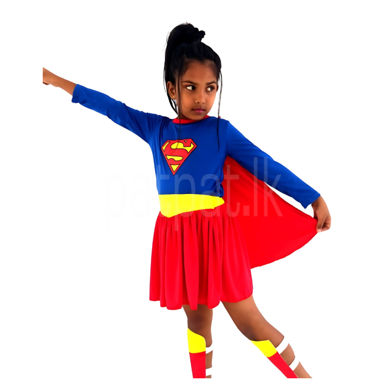 Advertisement image 5