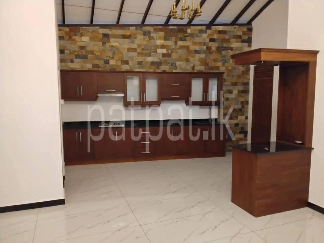 House for Sale in Godagama