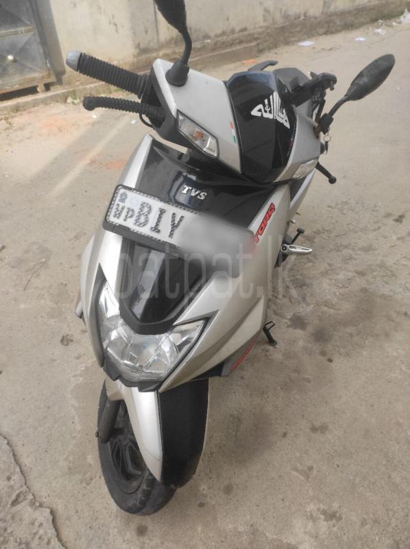 Advertisement image 3