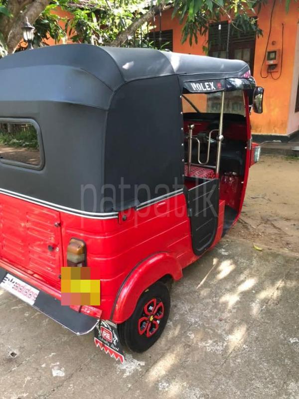 Advertisement image 6