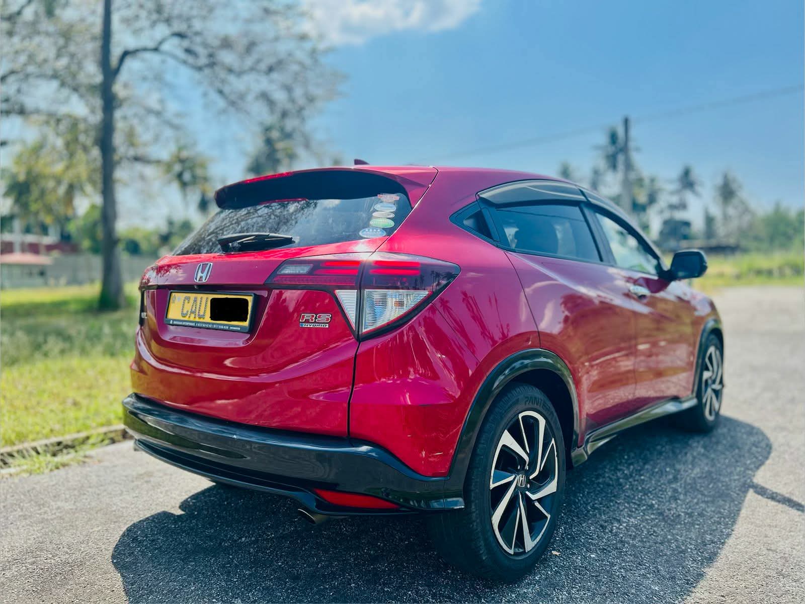 Advertisement image 4