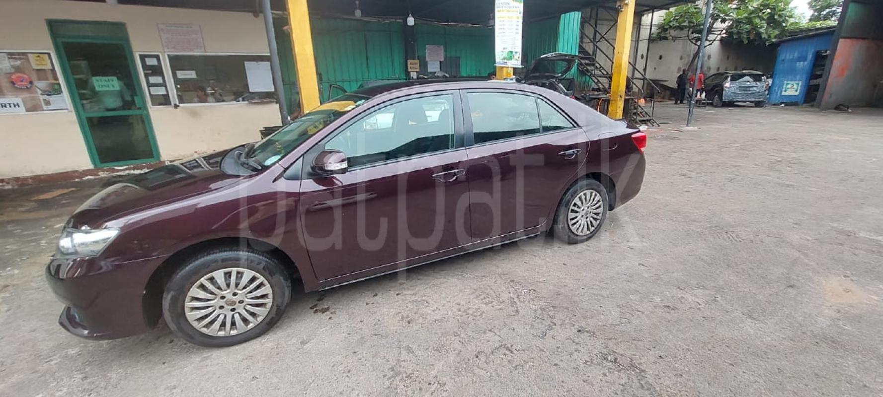 Advertisement image 3