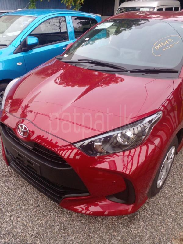 Advertisement image 4