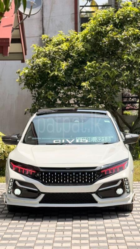 Advertisement image 2