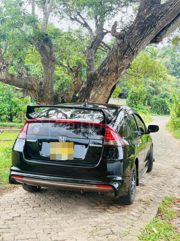 Advertisement image 5