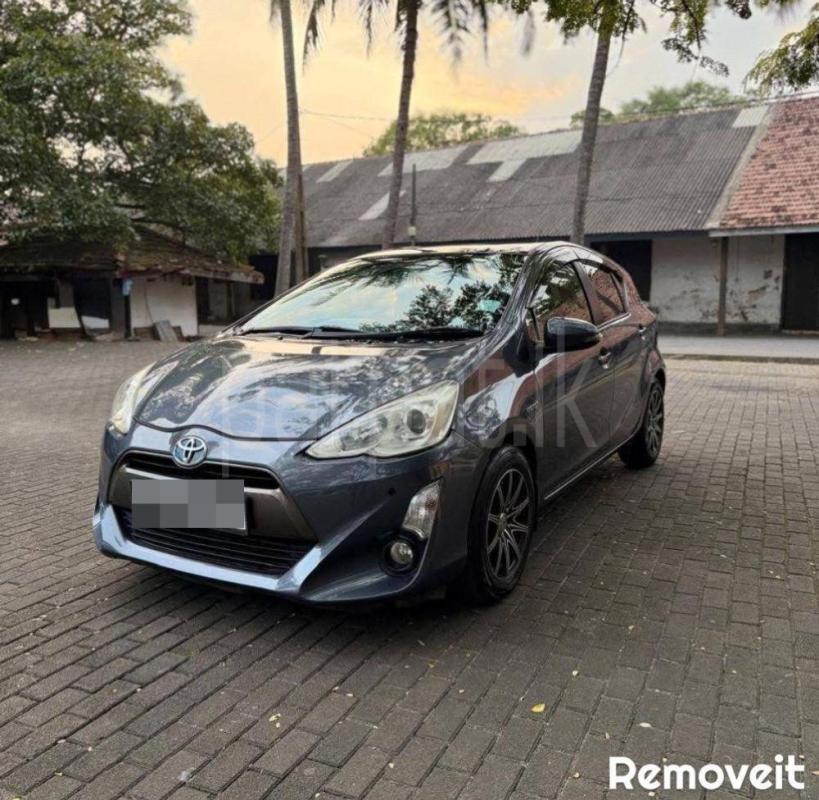 Advertisement image 2