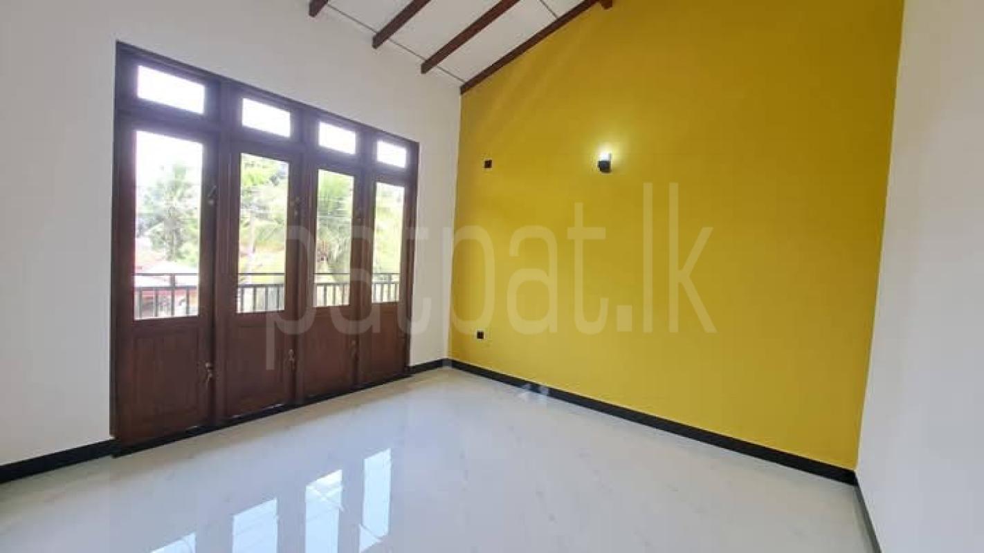 House for Sale in Kadawatha