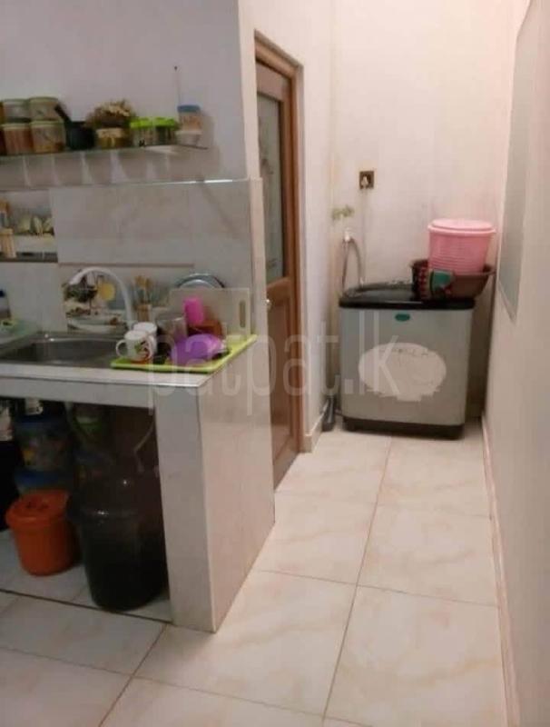 House for Sale in Gampola