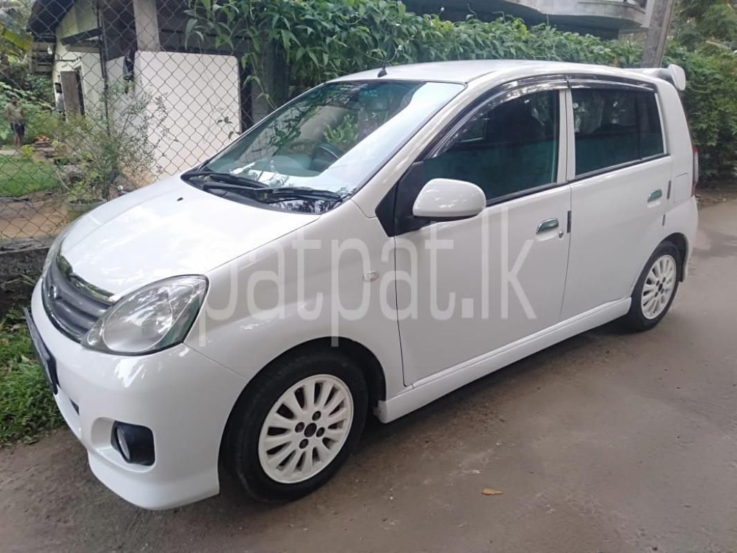 Advertisement image 2