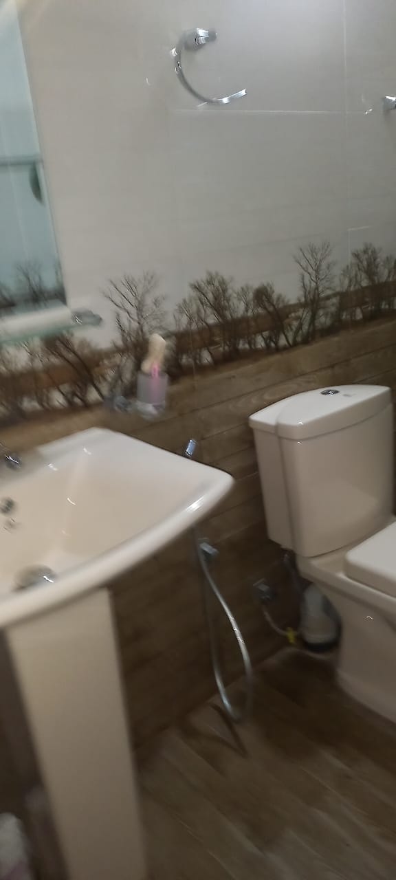 House for Sale in Peradeniya