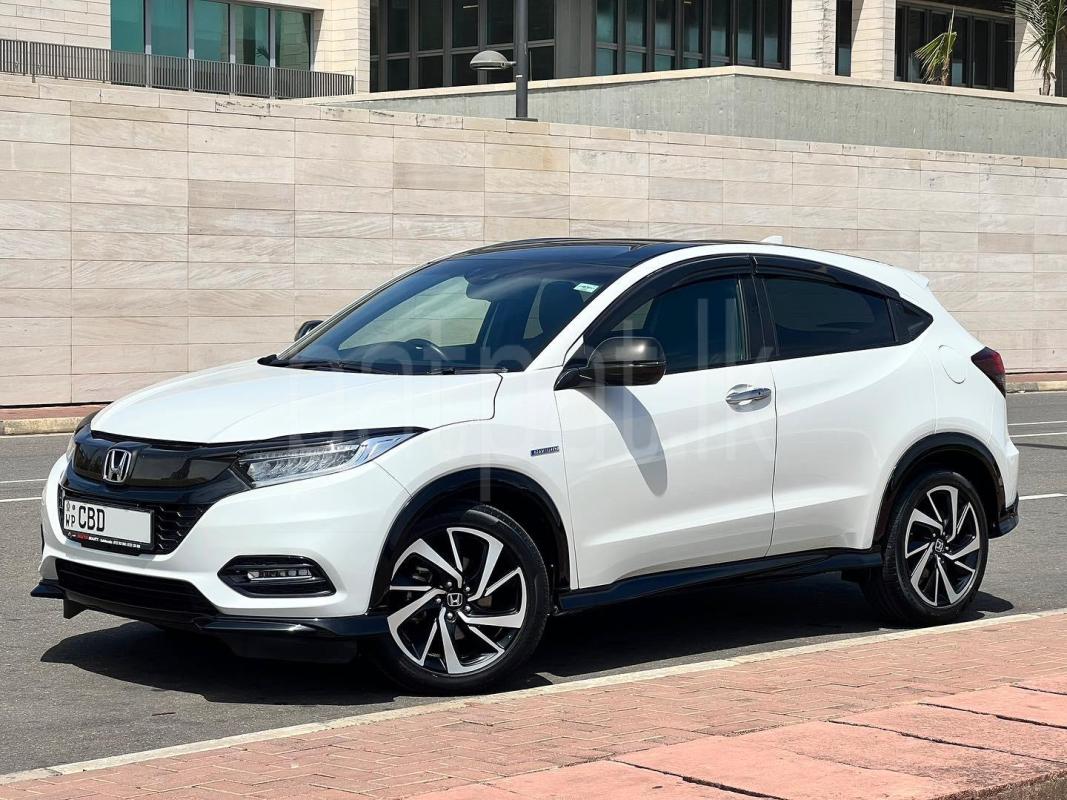 Advertisement image 6