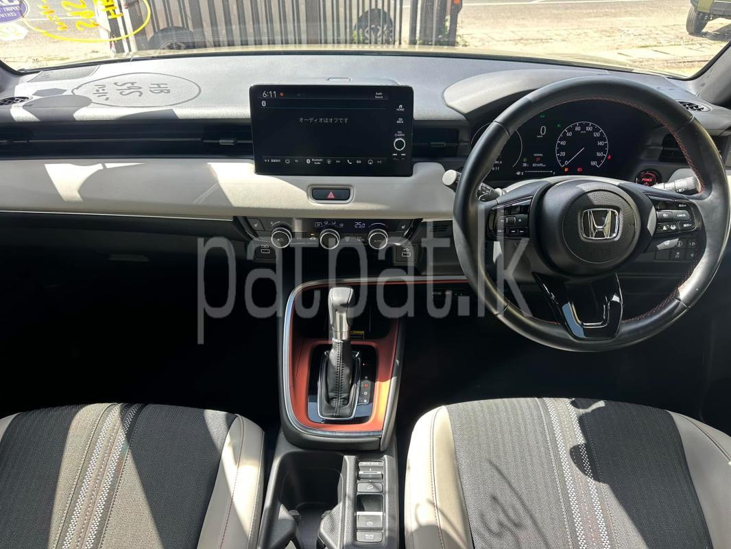 Advertisement image 6