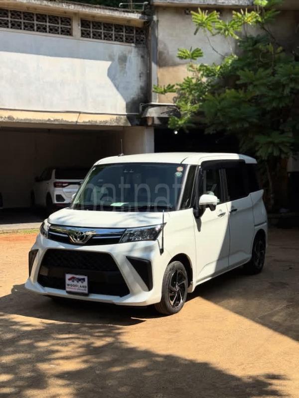 Advertisement image 6