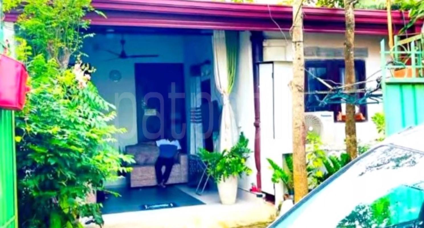 House for Sale in Ekala ads-image-1