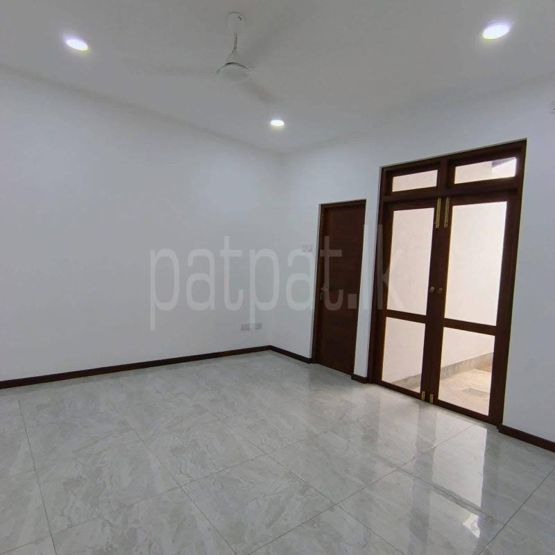 House for Sale in Kesbewa