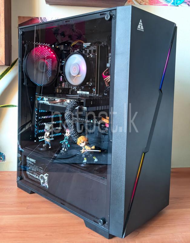 Advertisement image 1