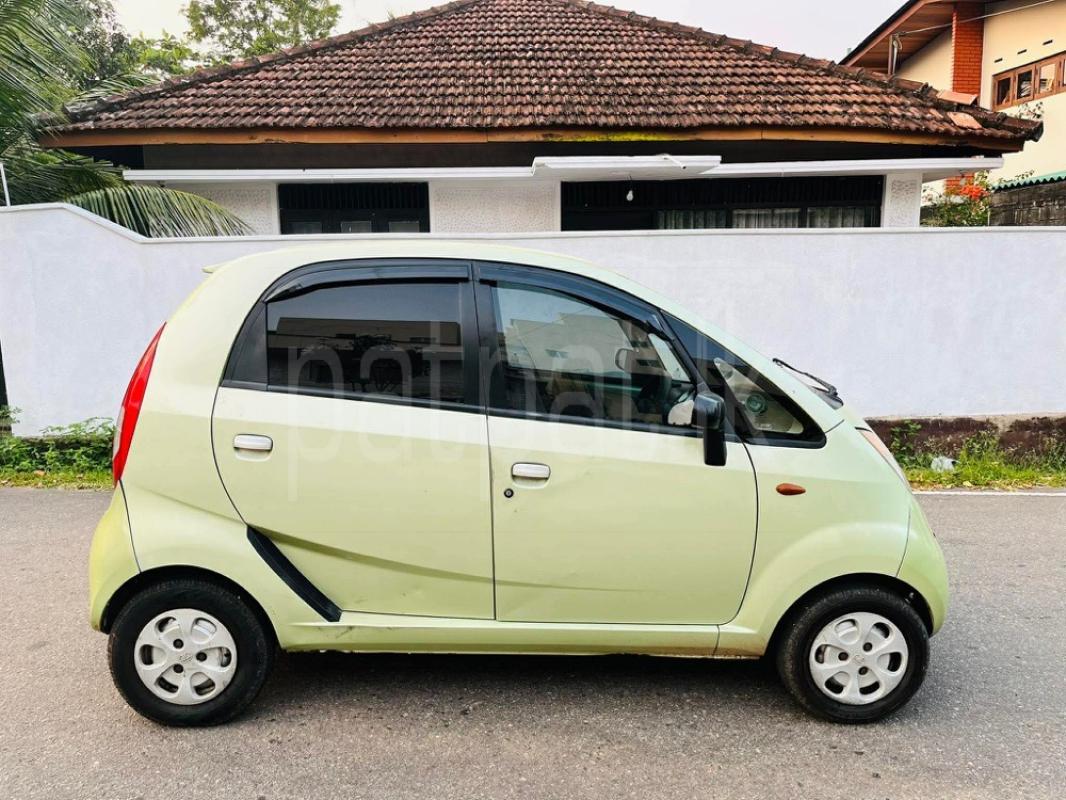 Advertisement image 2