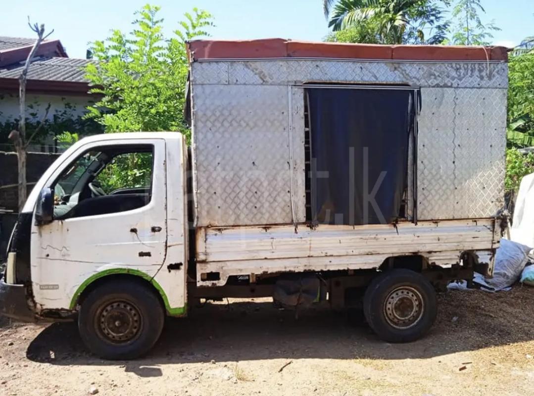 Advertisement image 5