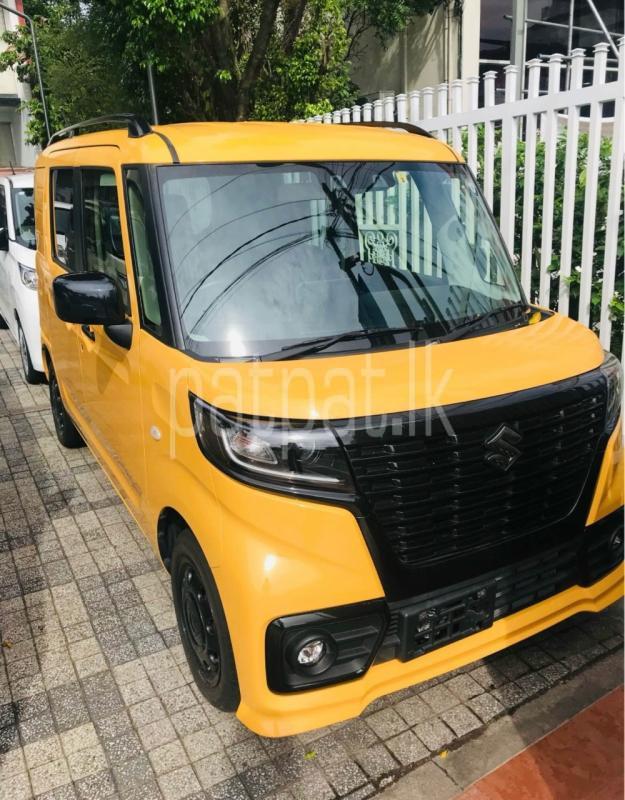 Advertisement image 3