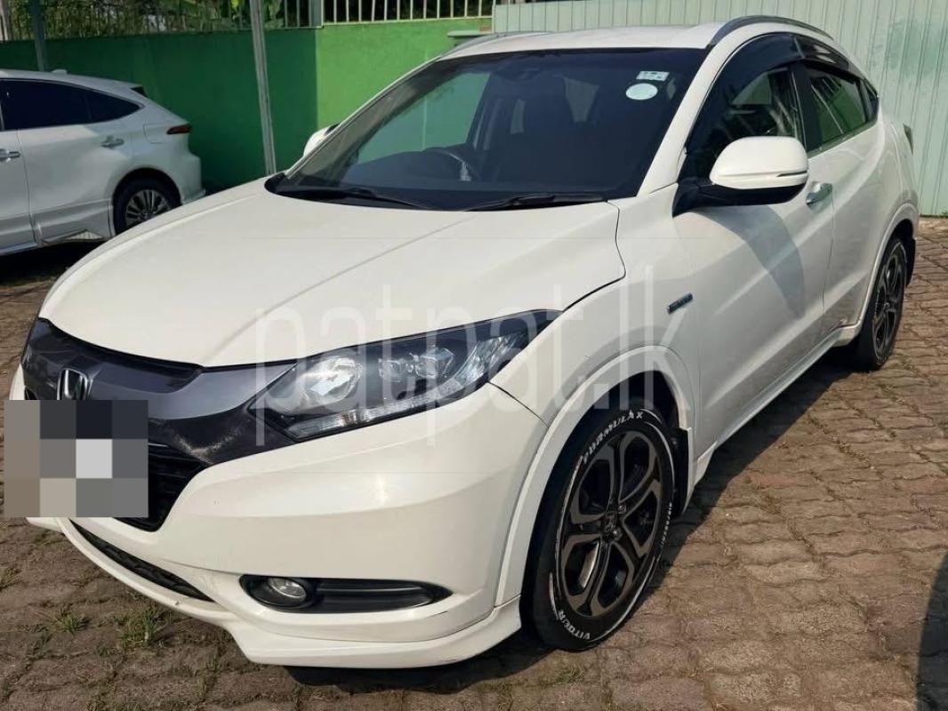 Advertisement image 3