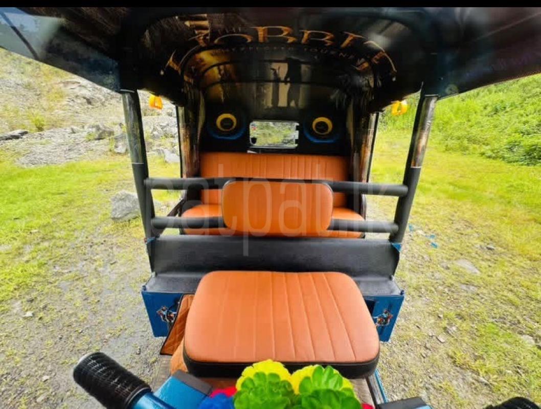 Advertisement image 5