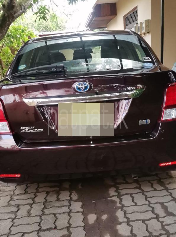 Advertisement image 5