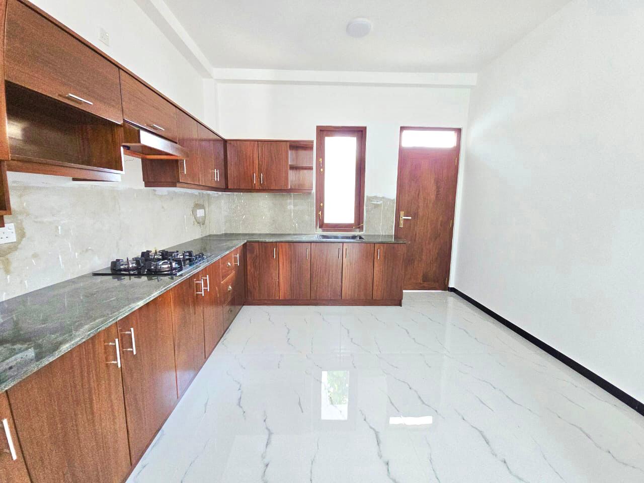 House for Sale in Kottawa