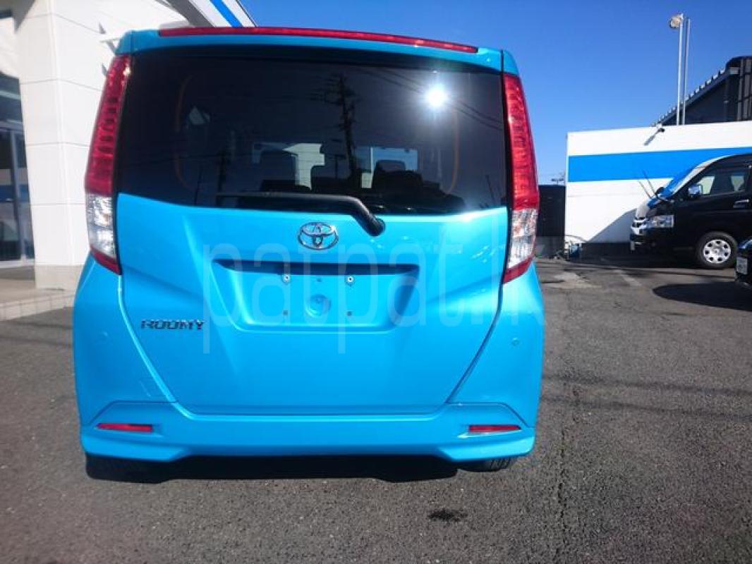 Advertisement image 4