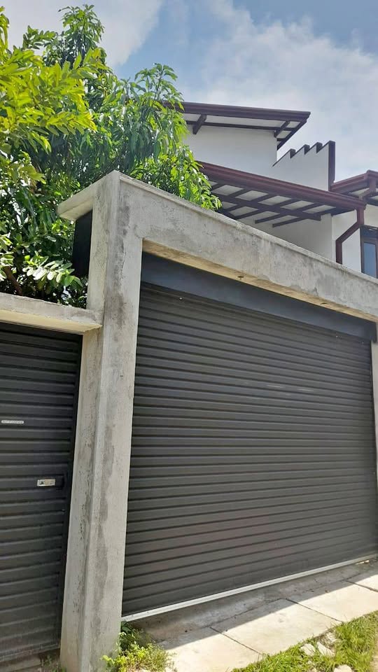 House for Sale in Malabe