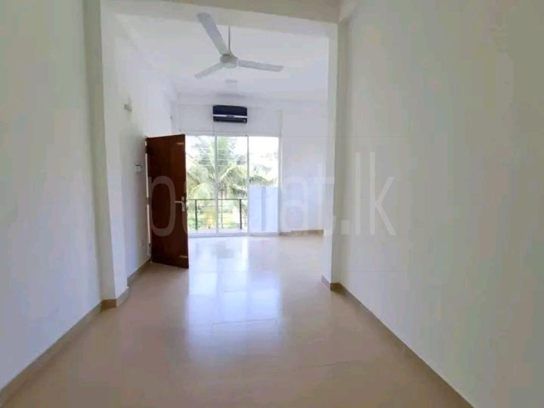 House for Sale in Homagama