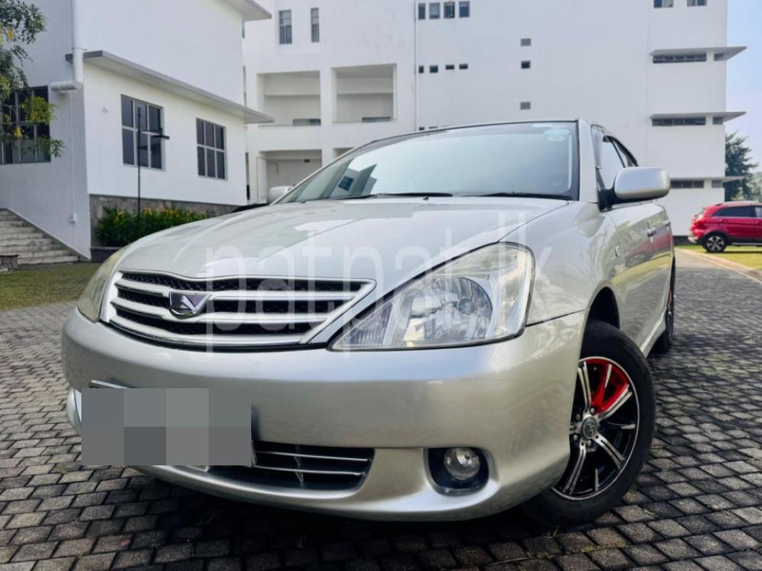 Advertisement image 1