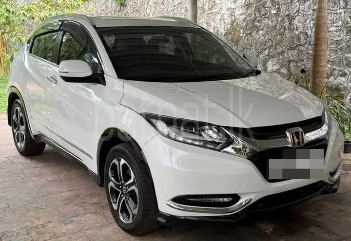 Advertisement image 1