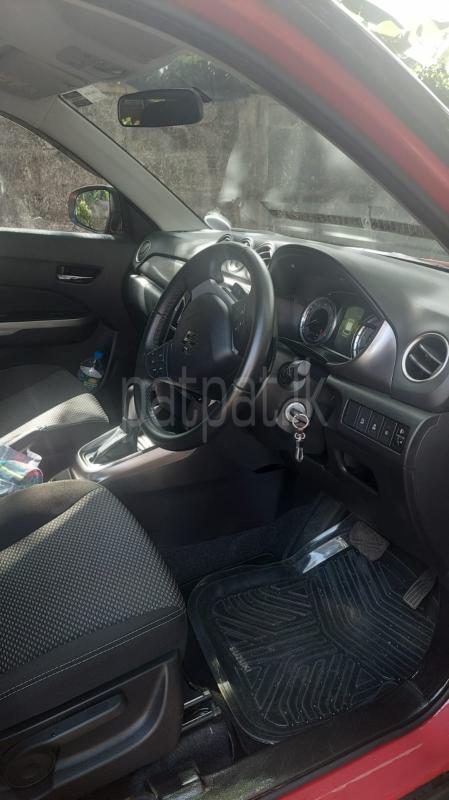 Advertisement image 4