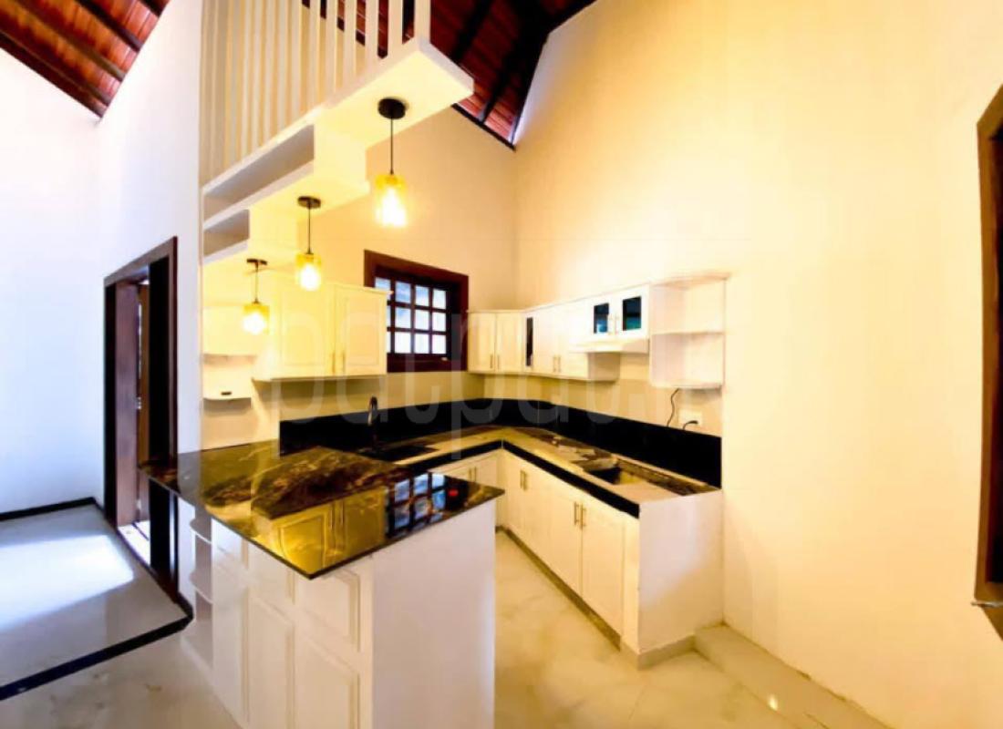 House for Sale in Homagama