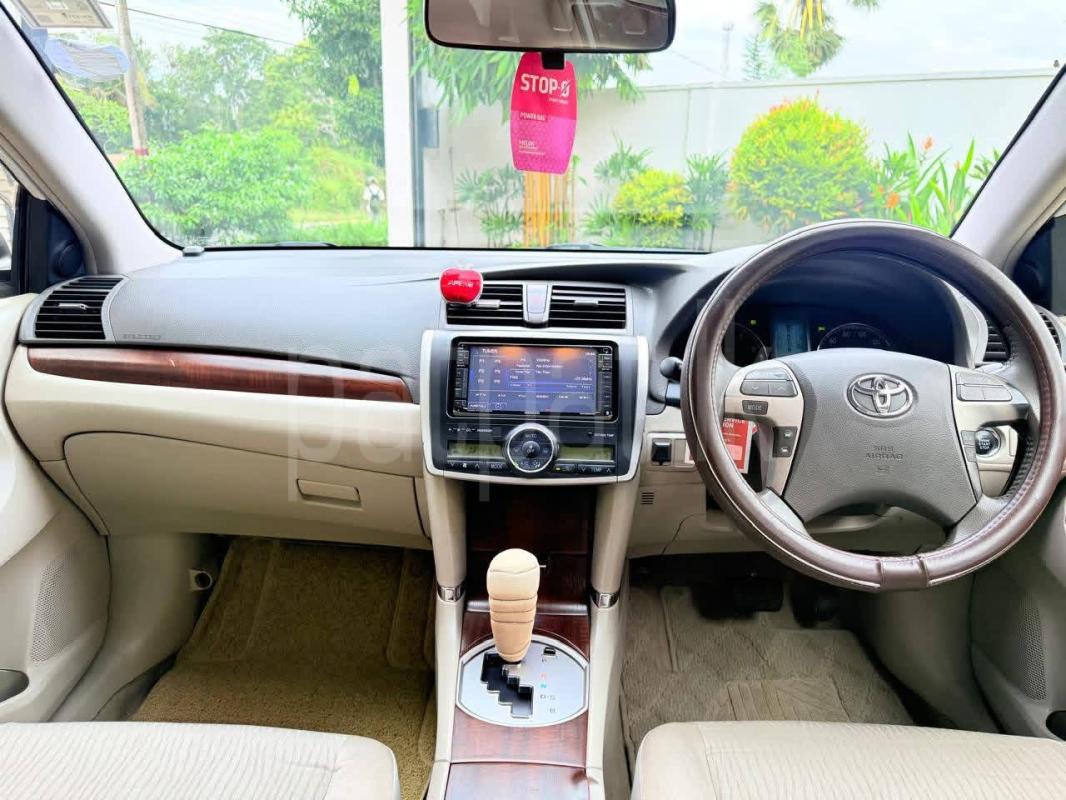 Advertisement image 6