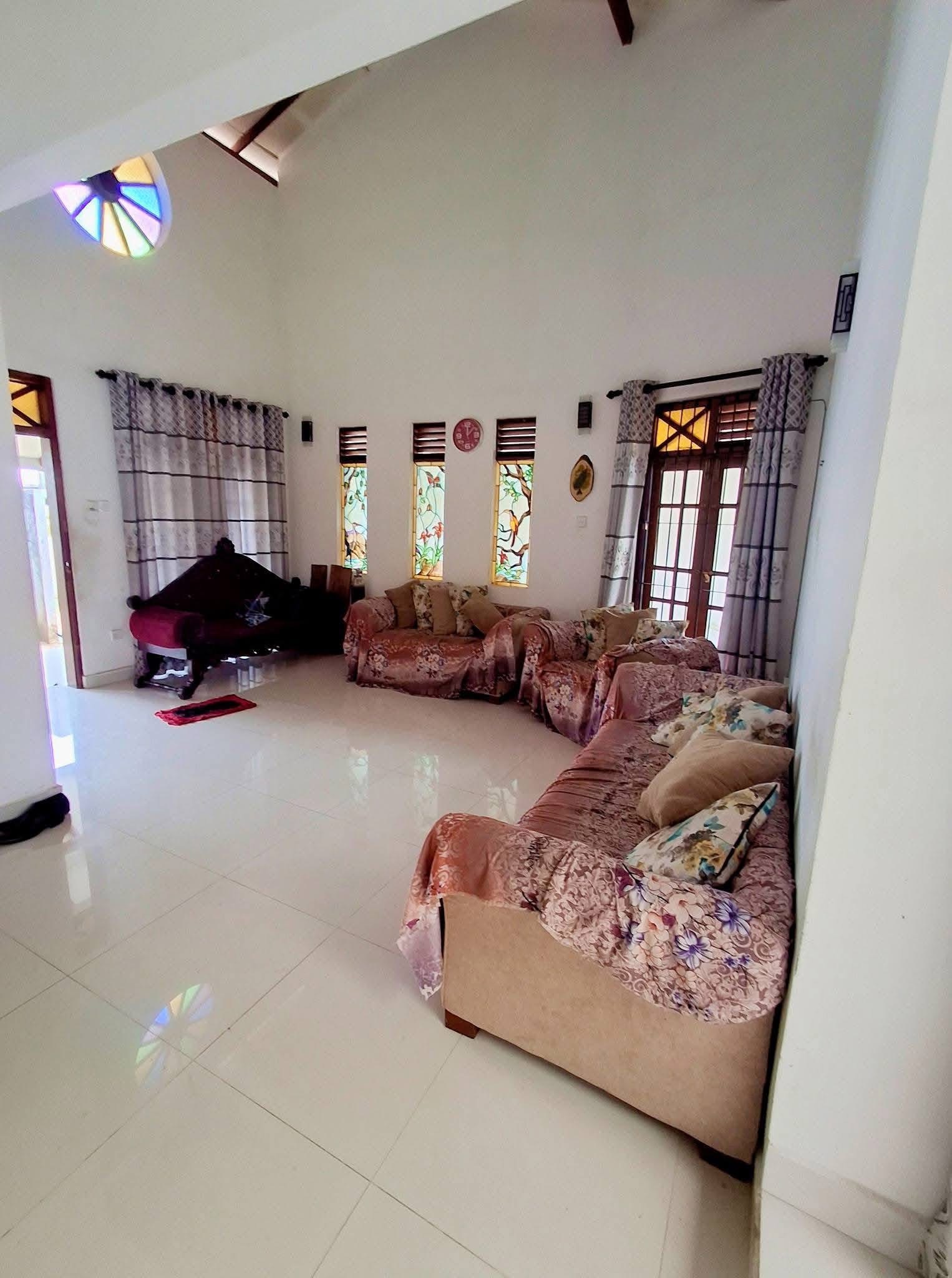 House for Sale in Panadura