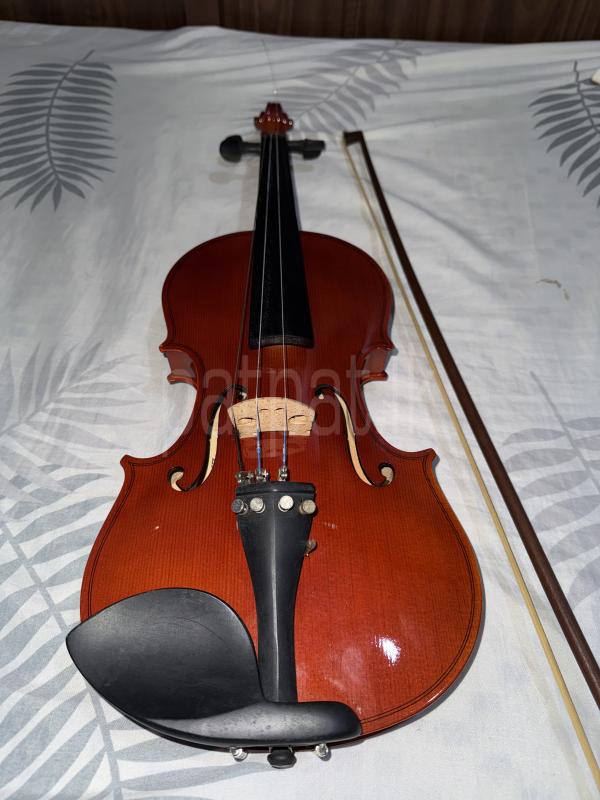 Advertisement image 6