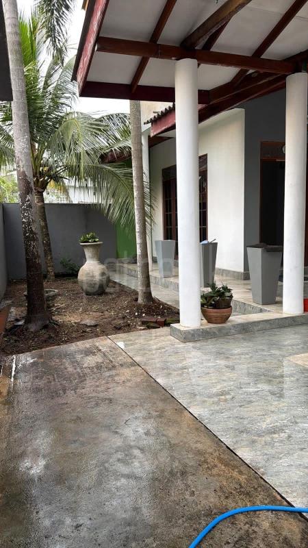 House for Sale in Malabe