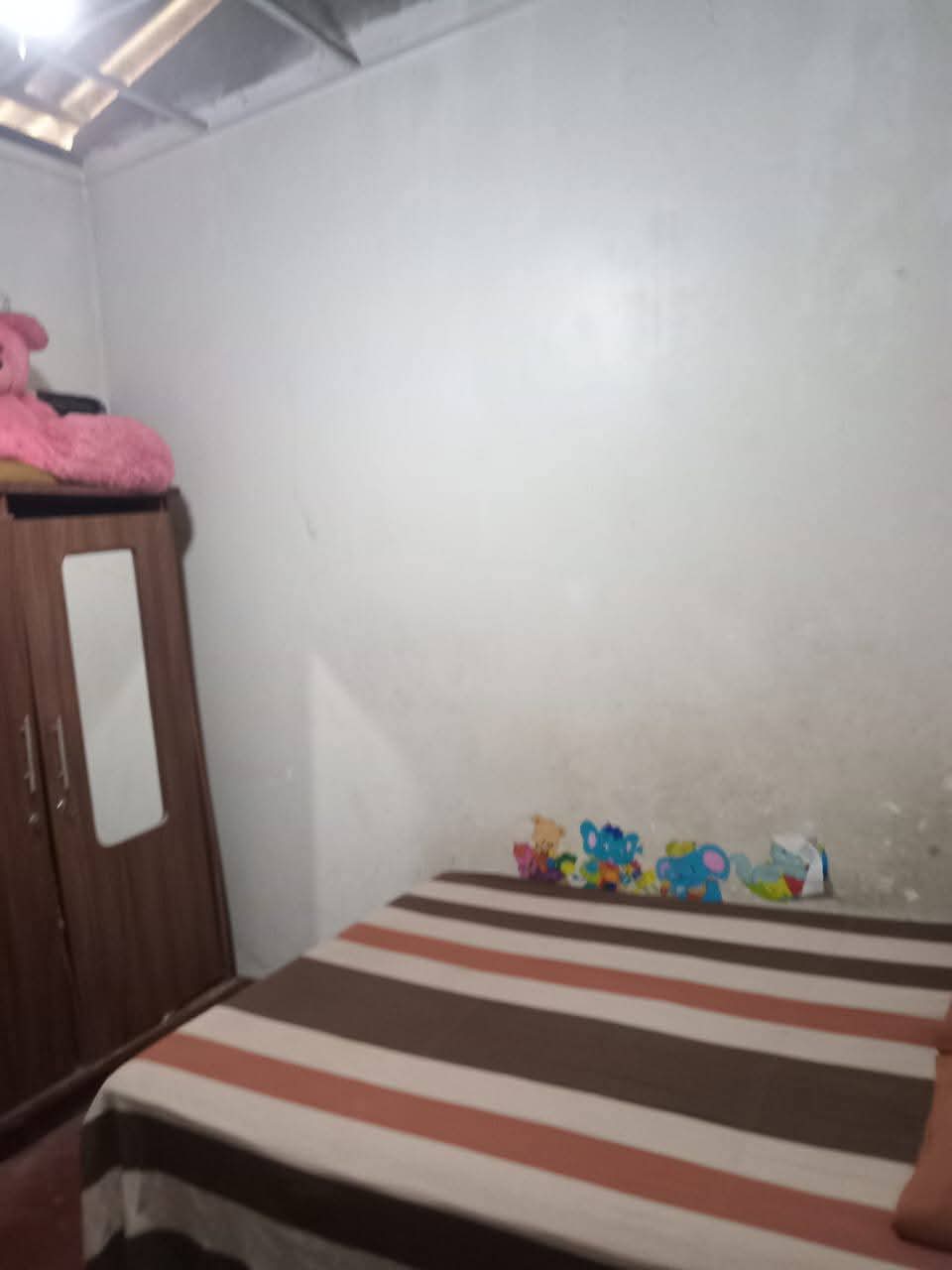 House for Sale in Homagama