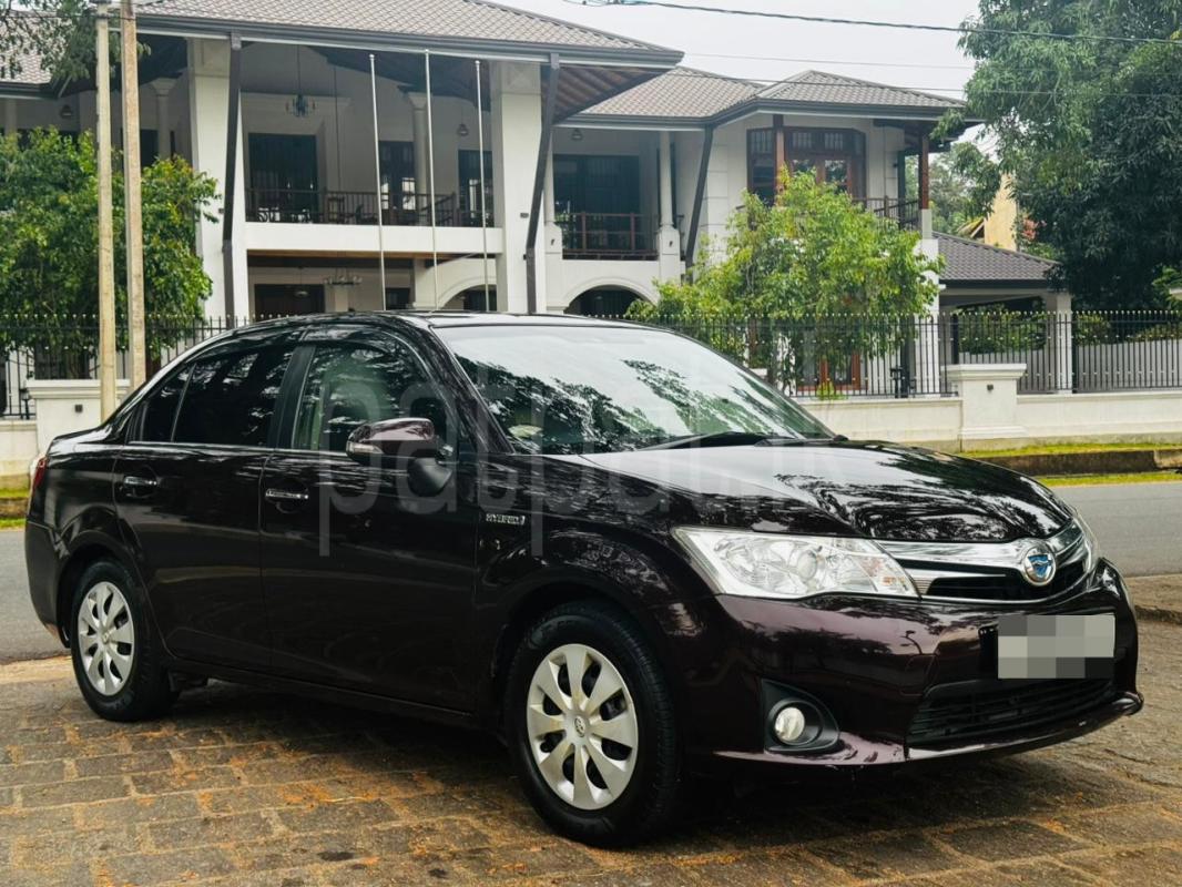 Advertisement image 2